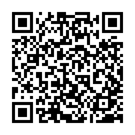 QR code for 172JXS