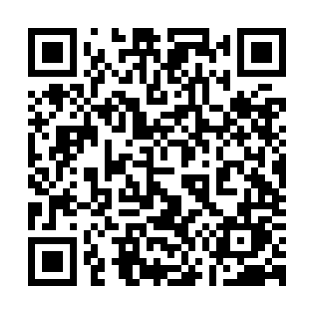 QR code for 172KOL