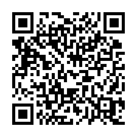 QR code for 172KTB