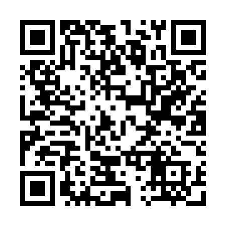 QR code for 172KUA
