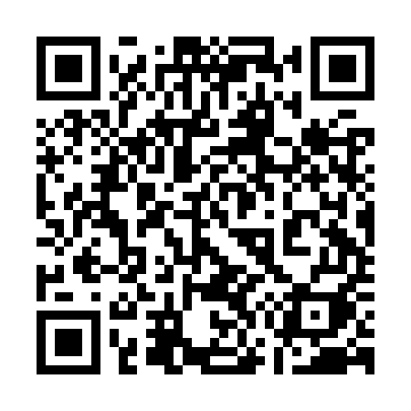 QR code for 172KUI