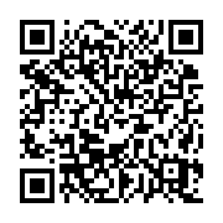 QR code for 172KWU