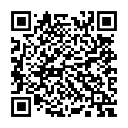 QR code for 172LYA
