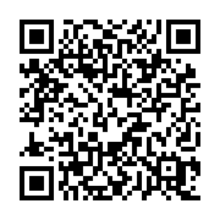 QR code for 172NAE