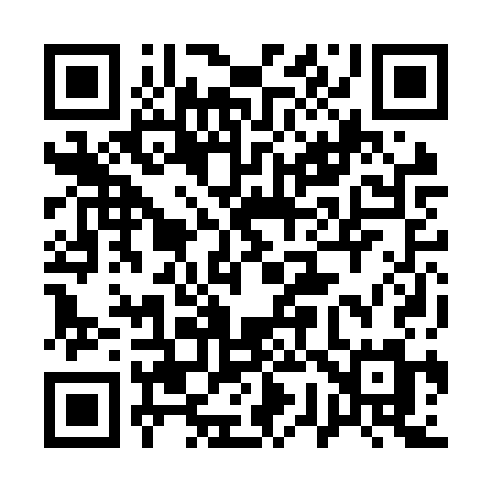 QR code for 172NSM