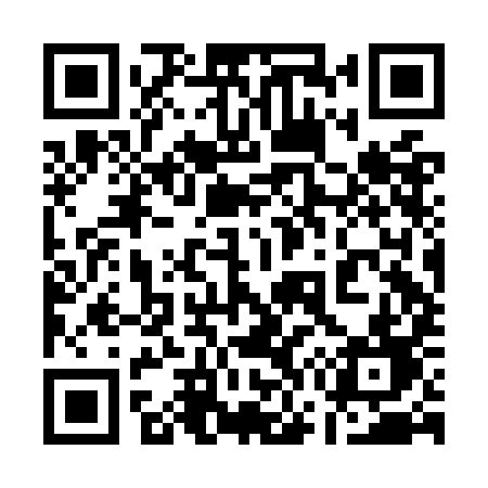 QR code for 172OID