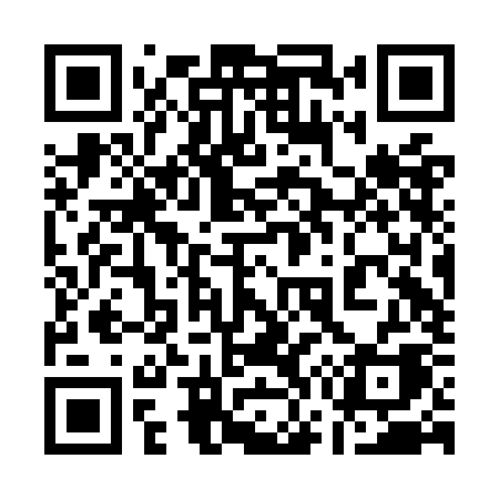 QR code for 172OKA