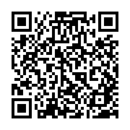 QR code for 172OXC