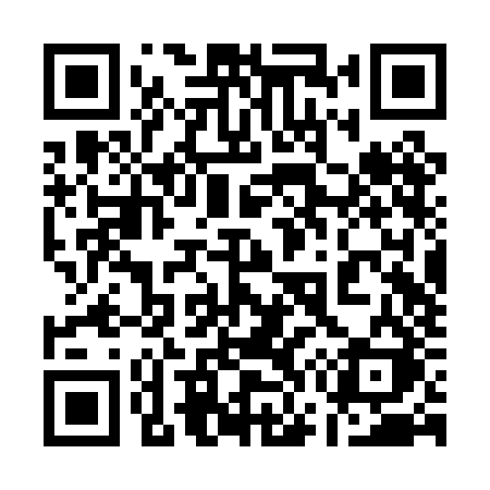 QR code for 172PJK