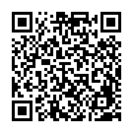 QR code for 172PVF