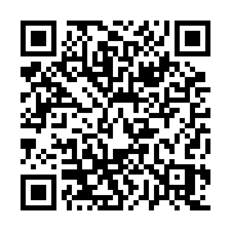 QR code for 172RCS