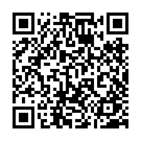 QR code for 172RJW