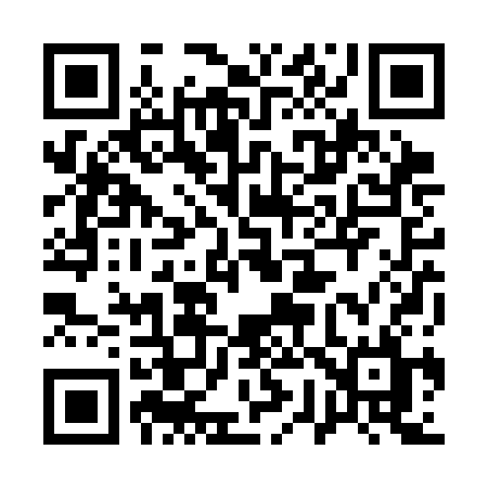 QR code for 172SCL