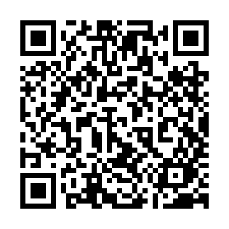 QR code for 172SIO