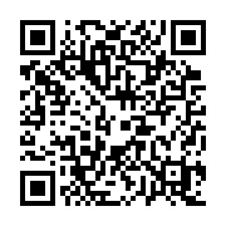 QR code for 172SSI