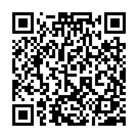 QR code for 172SVQ