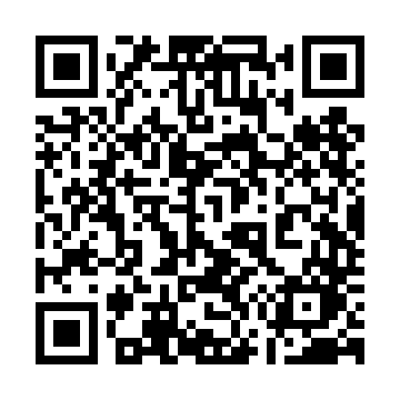 QR code for 172TDO