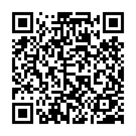 QR code for 172TEU