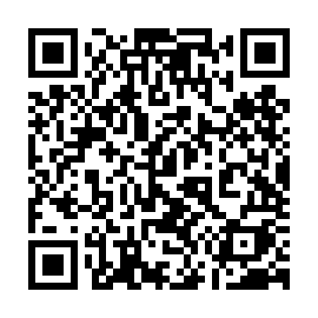 QR code for 172TOI