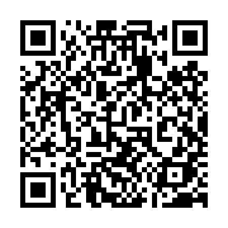 QR code for 172TPH