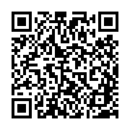 QR code for 172TTC