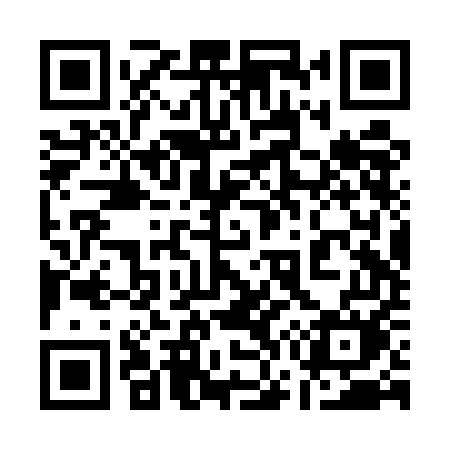 QR code for 172UEM