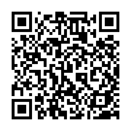 QR code for 172UIA