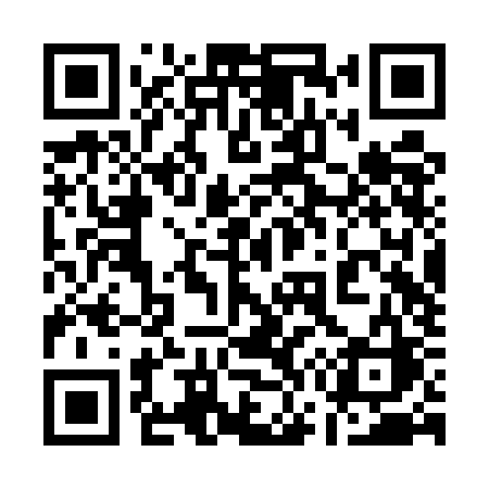 QR code for 172UKC