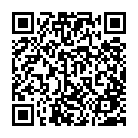QR code for 172UMD