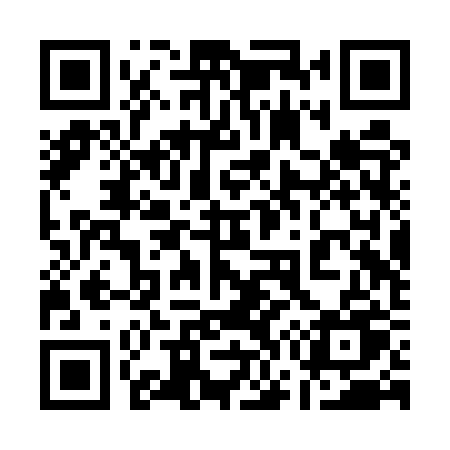 QR code for 172URU