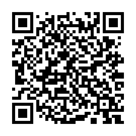QR code for 172VKV