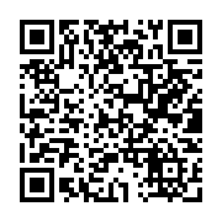 QR code for 172VNE