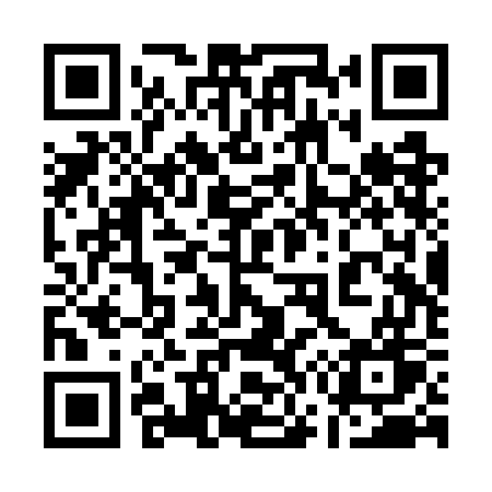 QR code for 172WGW