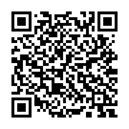 QR code for 172WTH