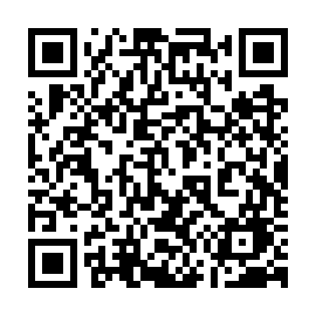 QR code for 172WWG