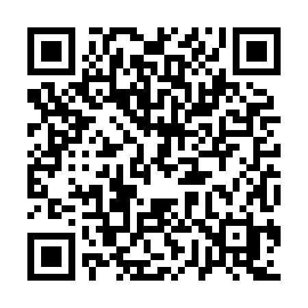 QR code for 172XHH