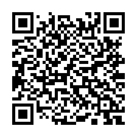 QR code for 172XVD