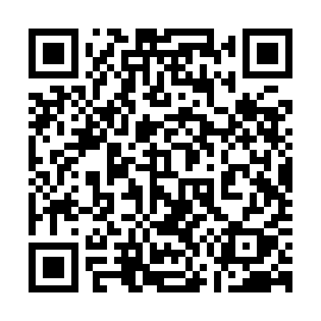 QR code for 172YAY