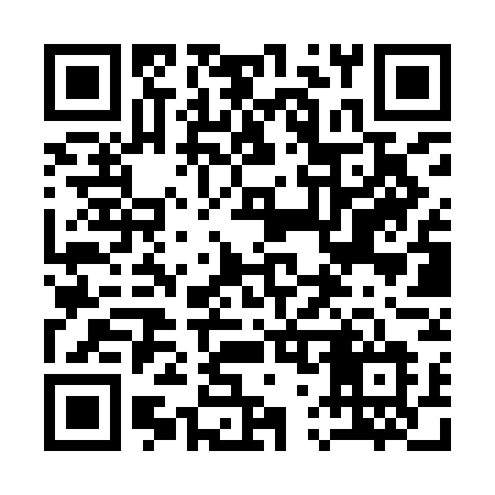 QR code for 172YGL