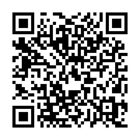 QR code for 172YNM