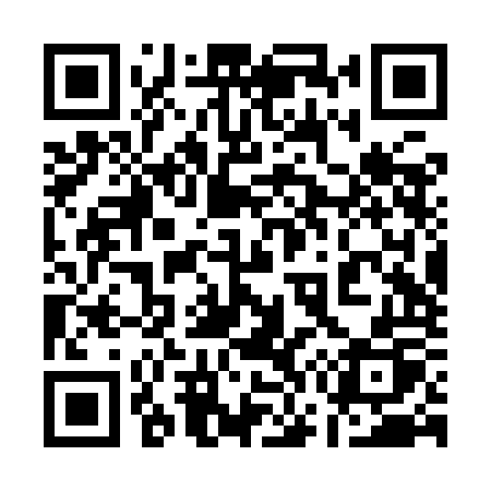 QR code for 172YOP