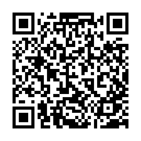 QR code for 172ZXW
