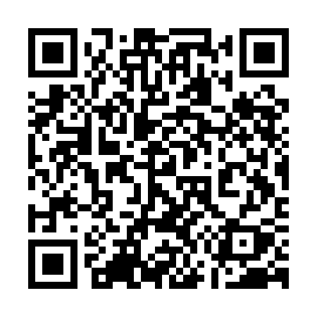 QR code for 173ACY