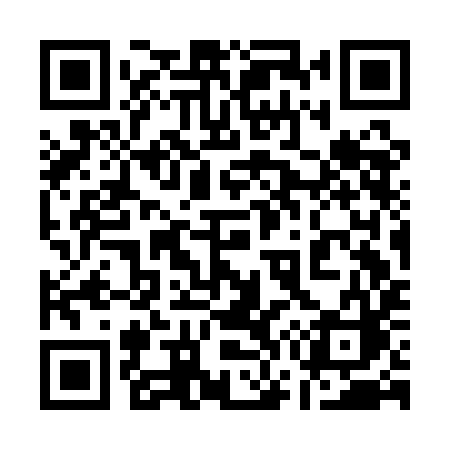 QR code for 173AIC