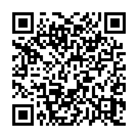 QR code for 173AUY