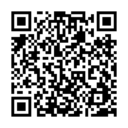 QR code for 173BBB