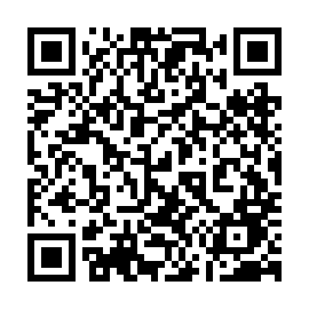 QR code for 173BMD