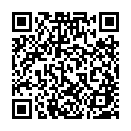 QR code for 173CMC