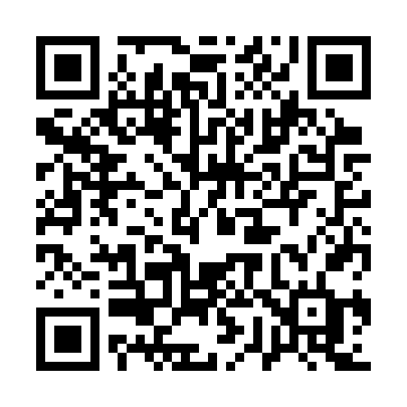 QR code for 173CVD
