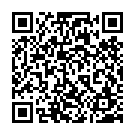 QR code for 173DCV